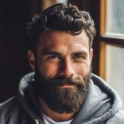 lukas2