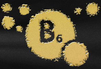 B6-Vitamin banner