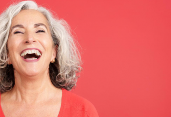 Kosttillskott för klimakteriet banner