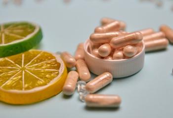 Magnesiumglycinat banner