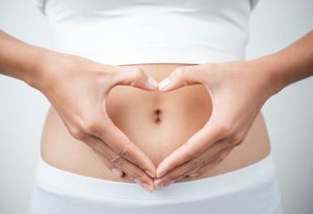 Matsmältningsenzymer banner