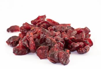 Tranbärstillskott banner