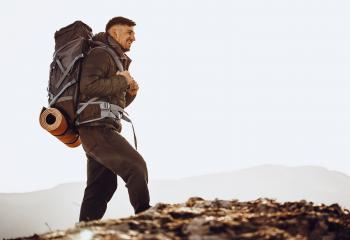 Underställströja Herr banner