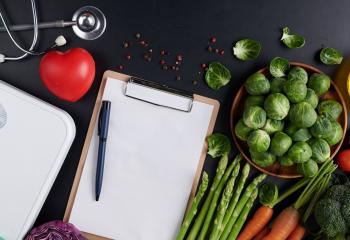 Bantningspiller banner