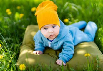 Fleeceoverall banner