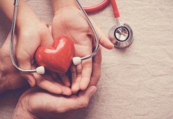 Blodtrycksmätare banner