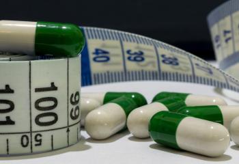 Fettförbrännare banner