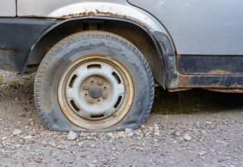 Flygrostlösare banner