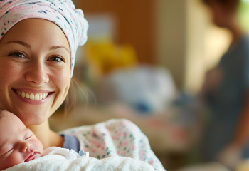 Amningsinlägg banner