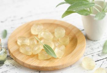 Halstabletter banner