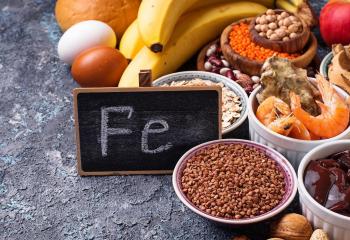 Järntillskott banner