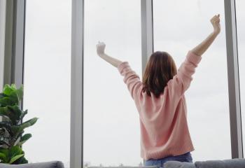 Koffeintabletter banner