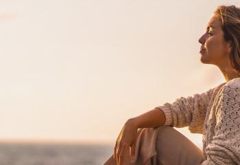 Vitaminer för hår banner