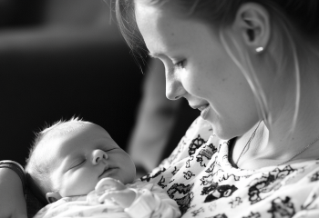 Bröstvårtskräm banner