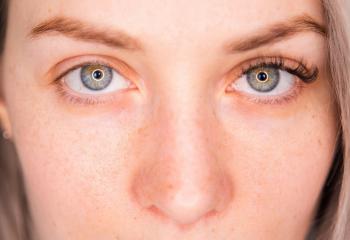 Ögonfransserum banner