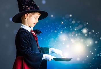 Trollerilåda banner