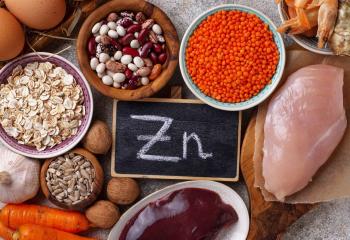 Zinktillskott banner