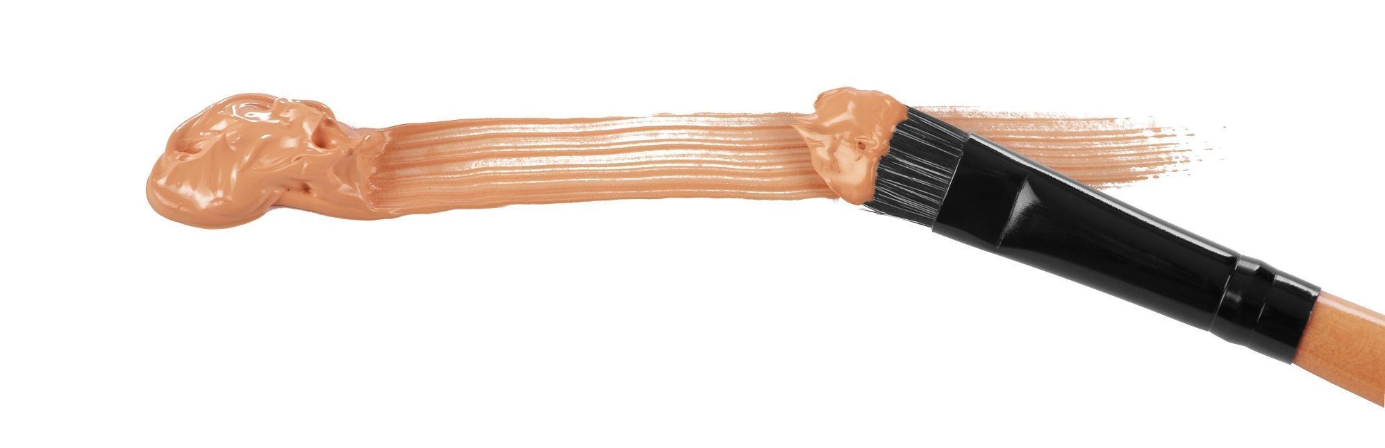 anvandningsguide concealer