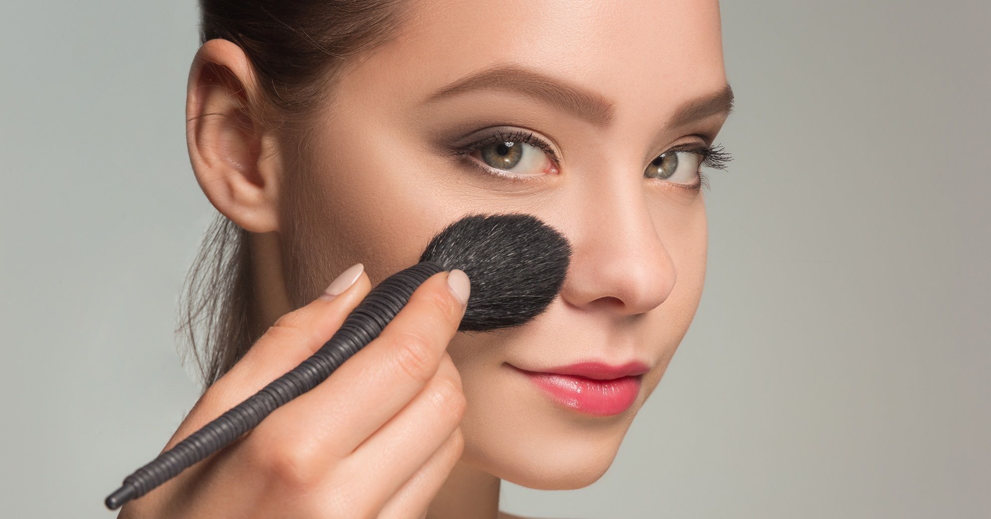 applicera foundation