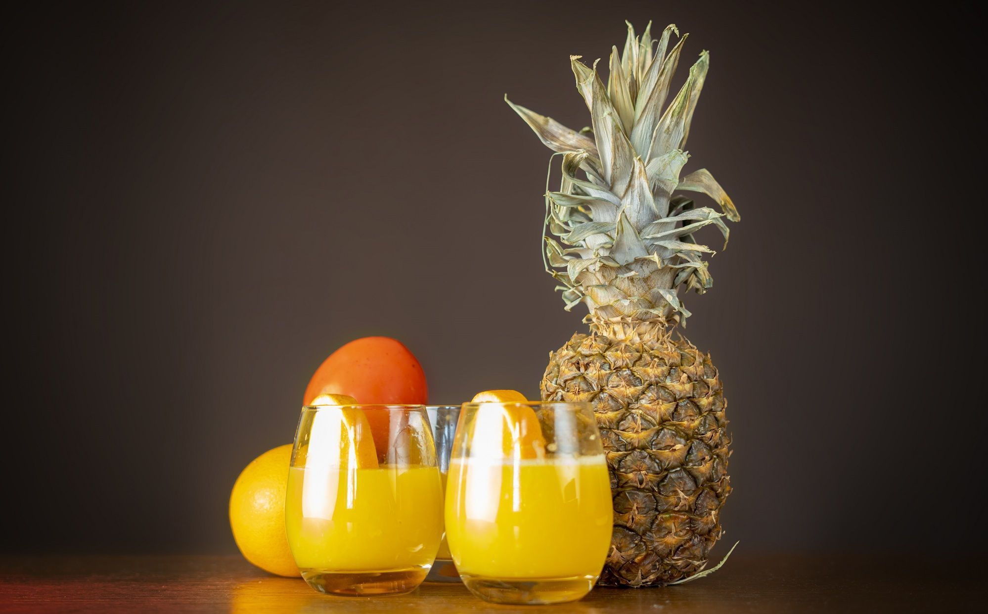 b vitamin kopguide