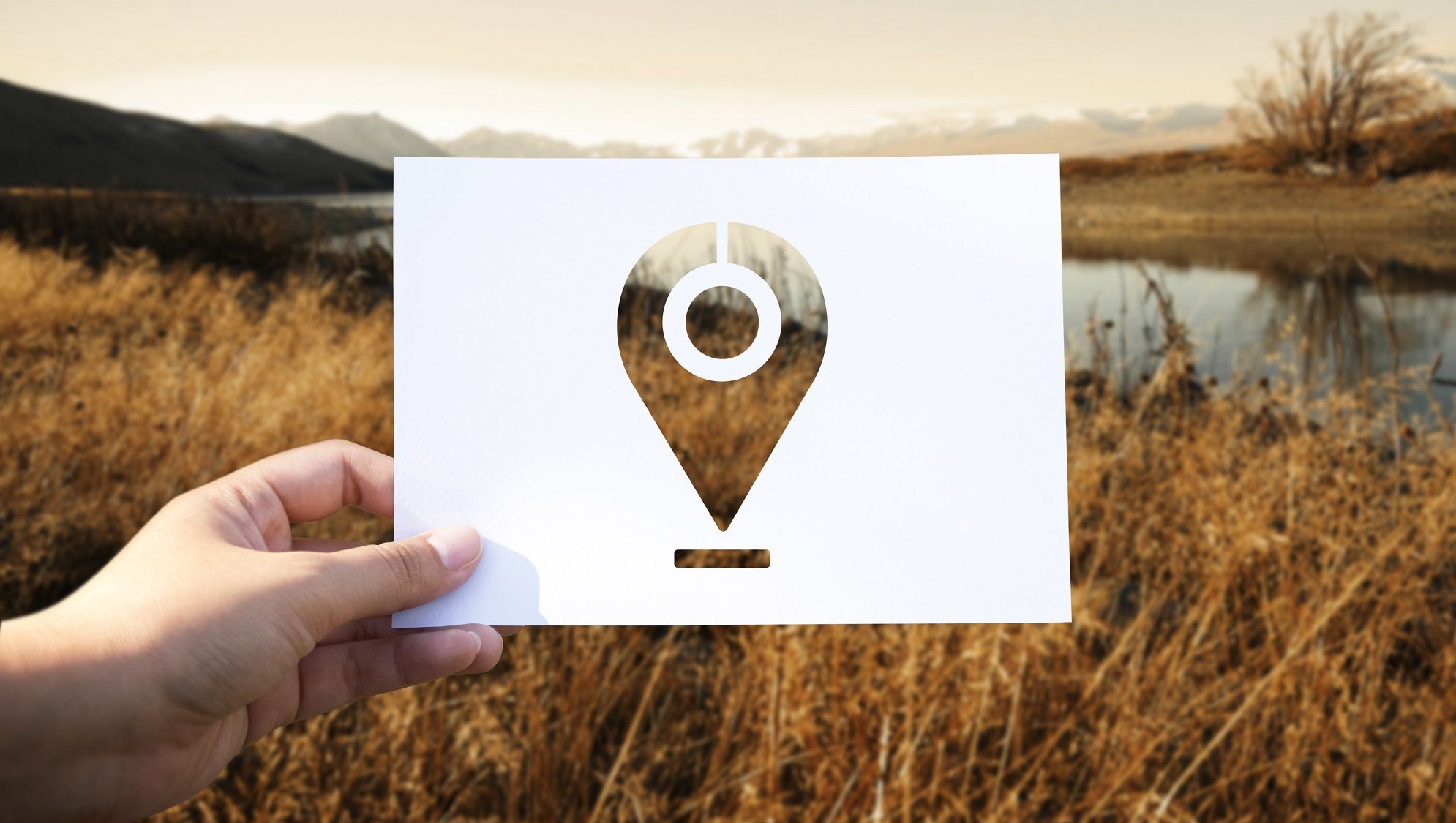 katt gps guide