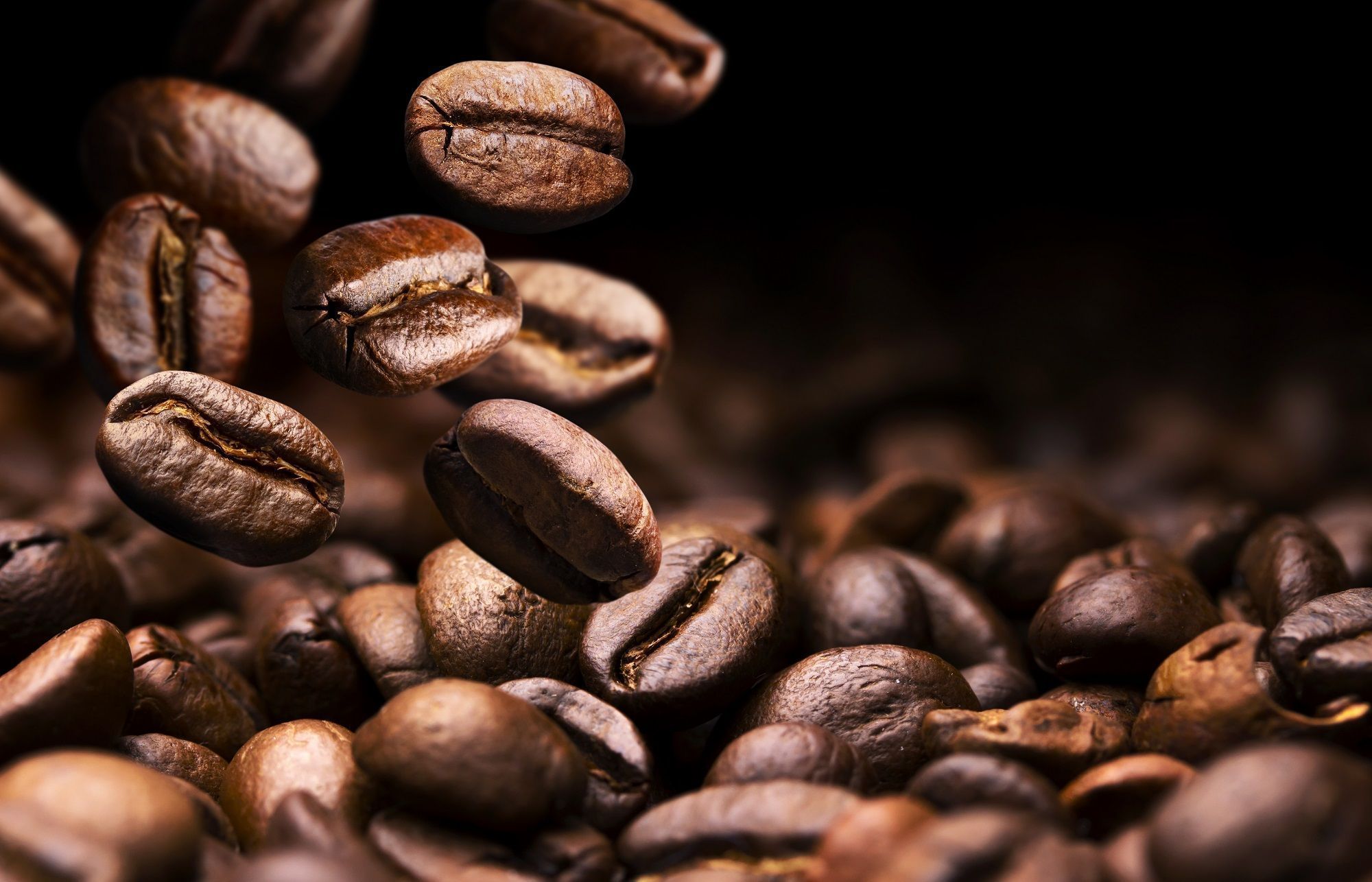 koffein