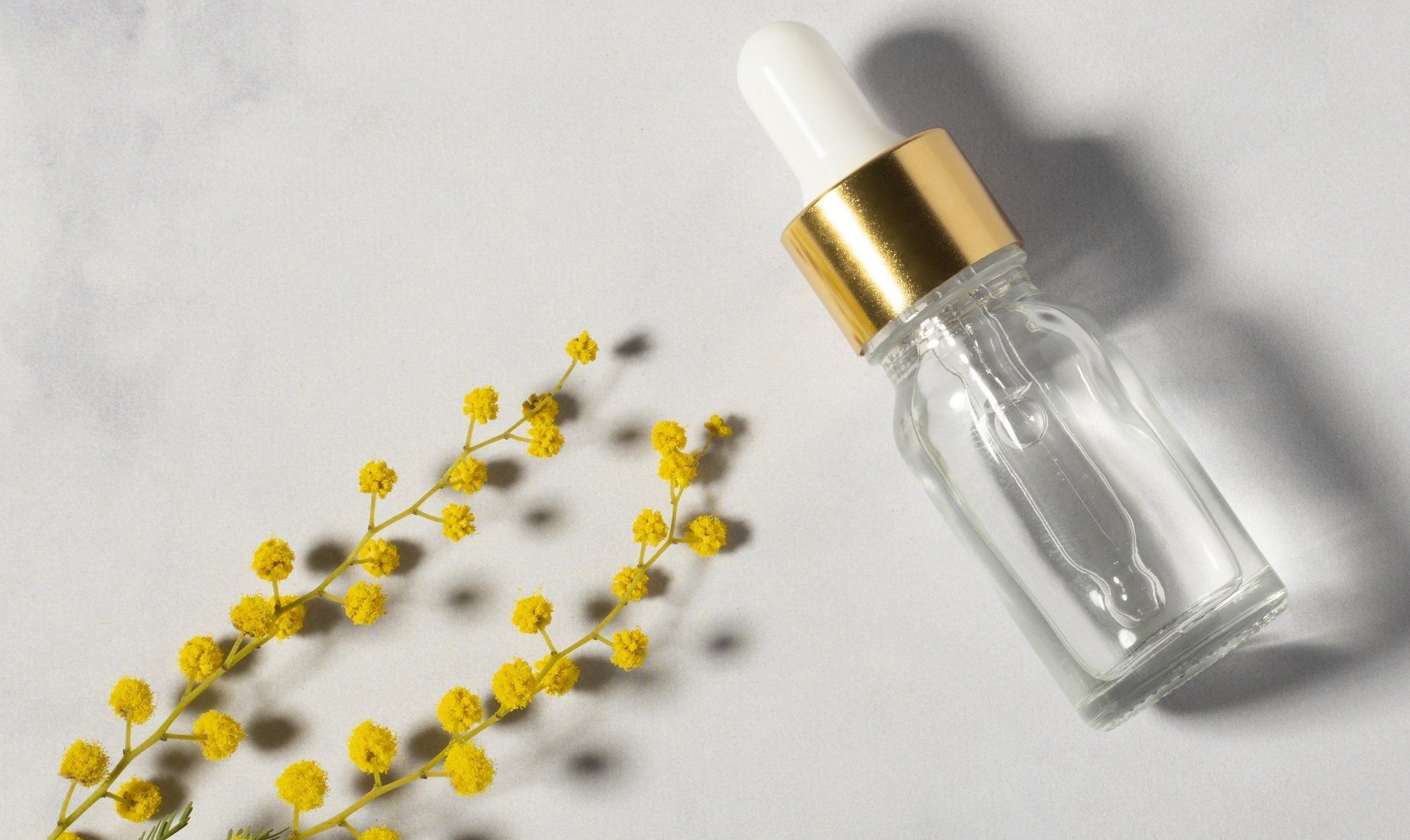 kopguide serum2