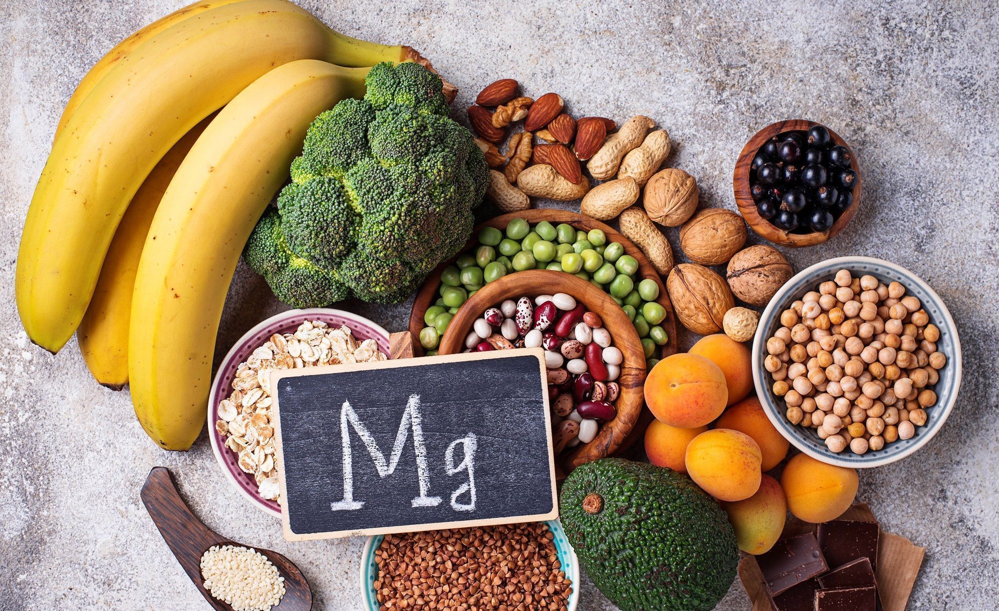 magnesium guide2