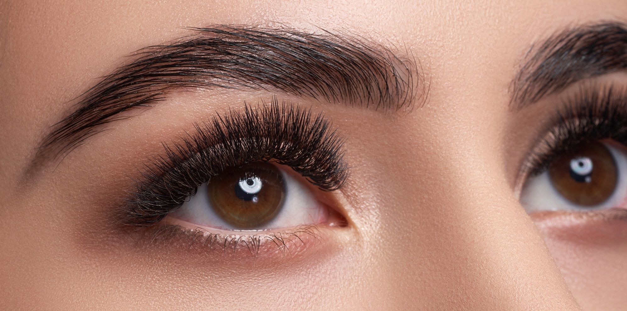 mascara