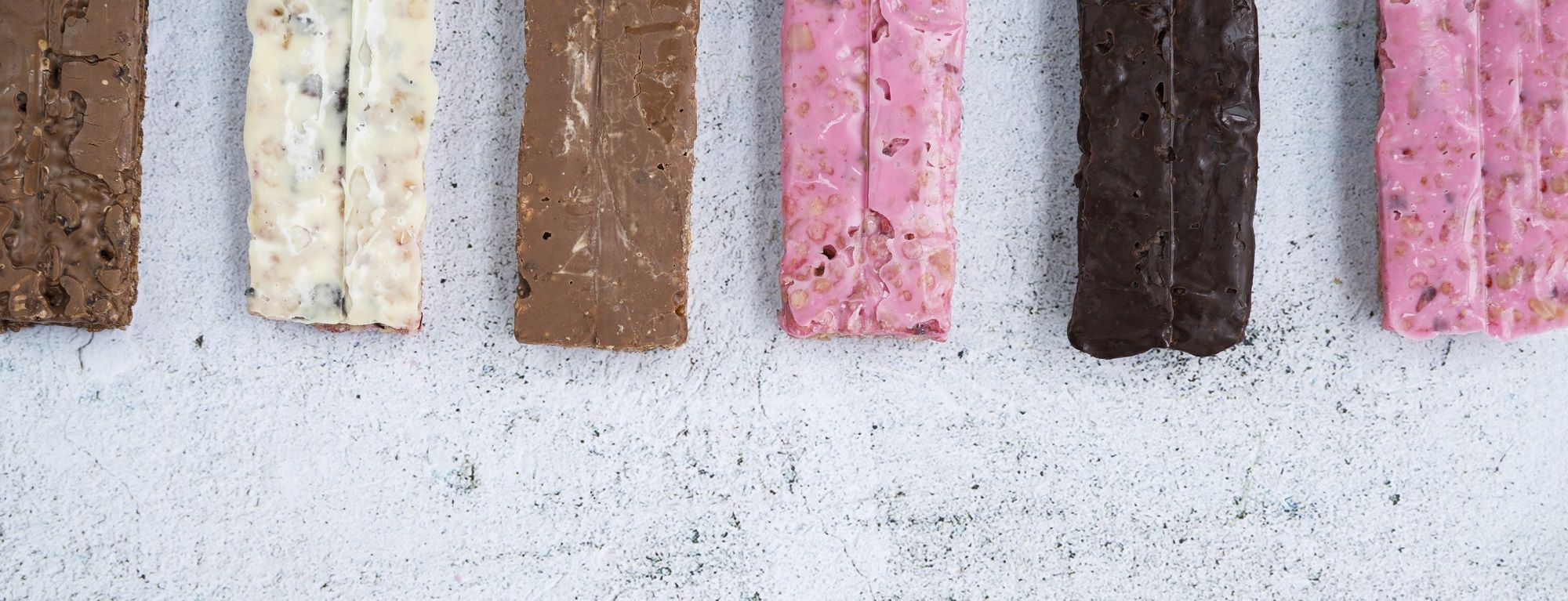 proteinbars2