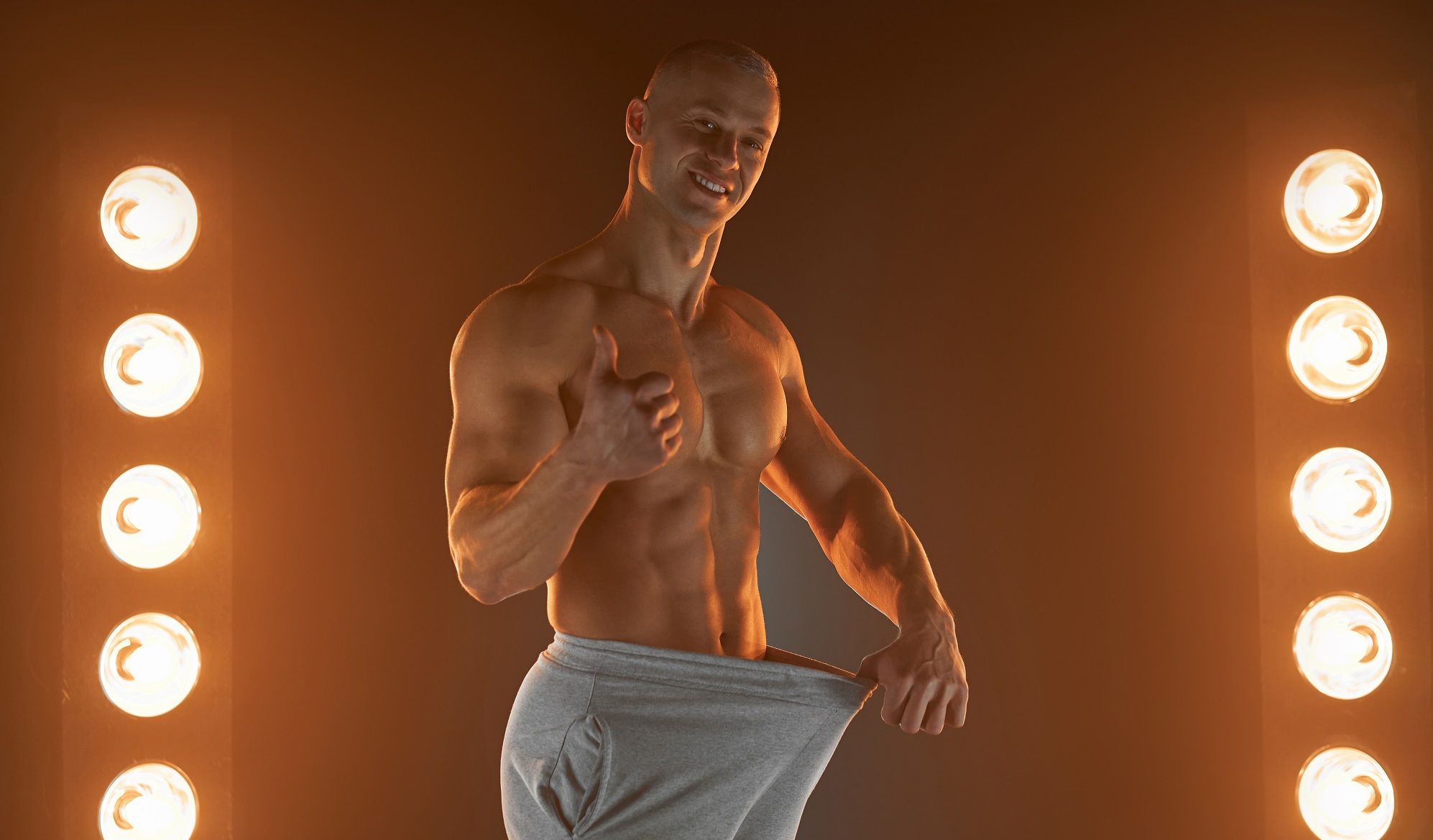 testobooster