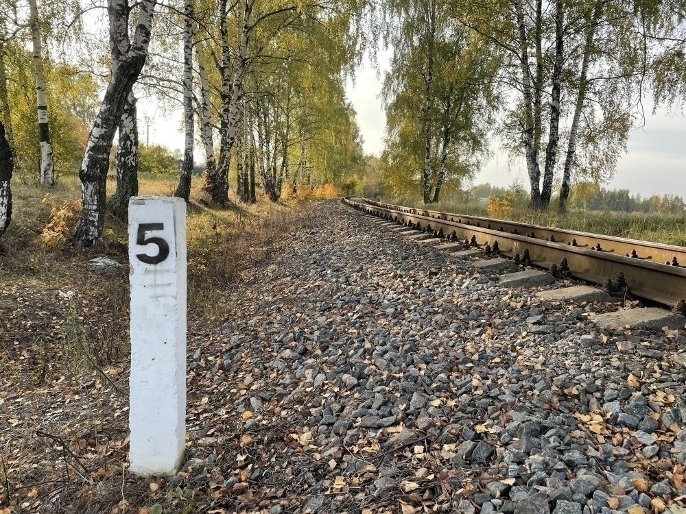 Avstandsmaetare1