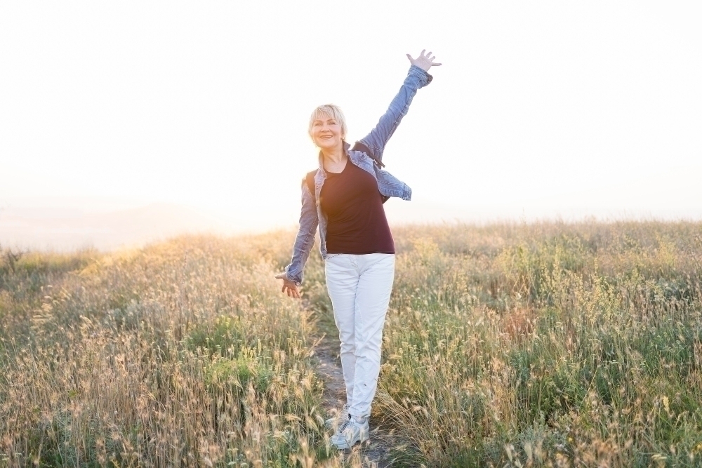B6 VItamin Banner 2