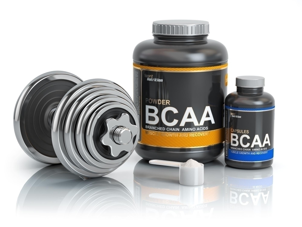 BCAA Banner 1