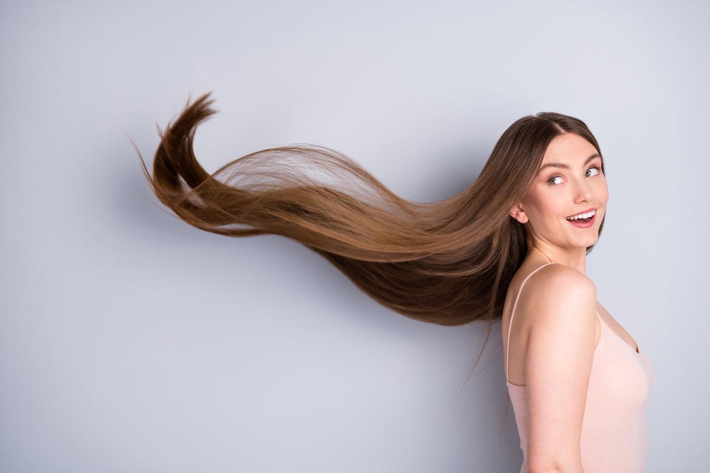 Biotin Banner 4