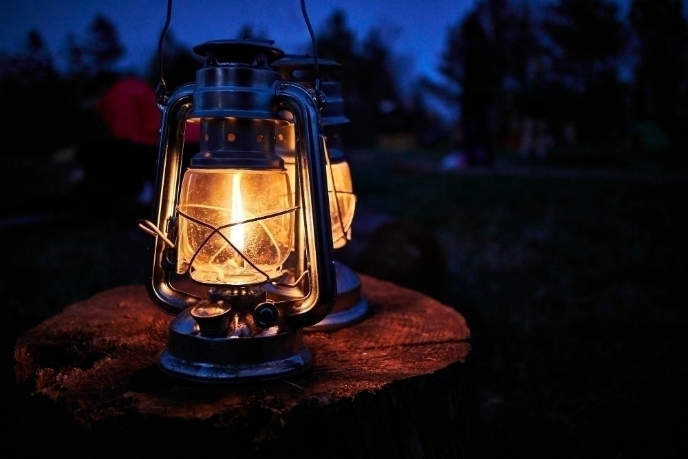 Campinglampa banner 3
