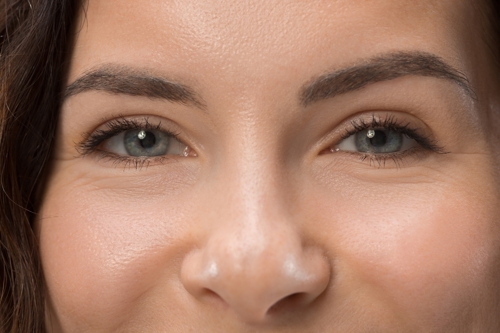 Oegonfransserum banner 1