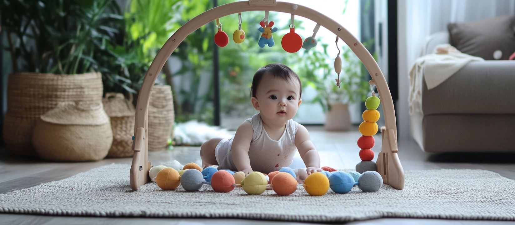 babygym