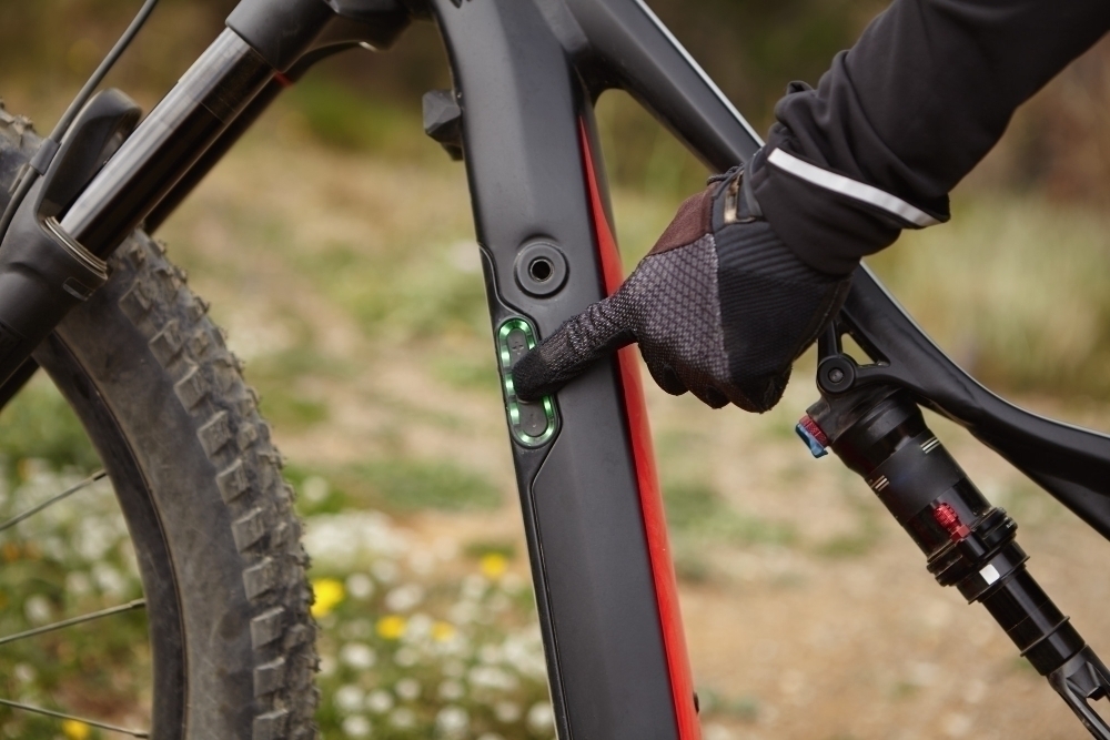 elcykel mountainbike banner 2