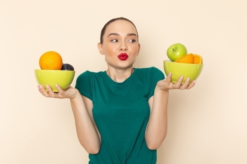 multivitamin banner