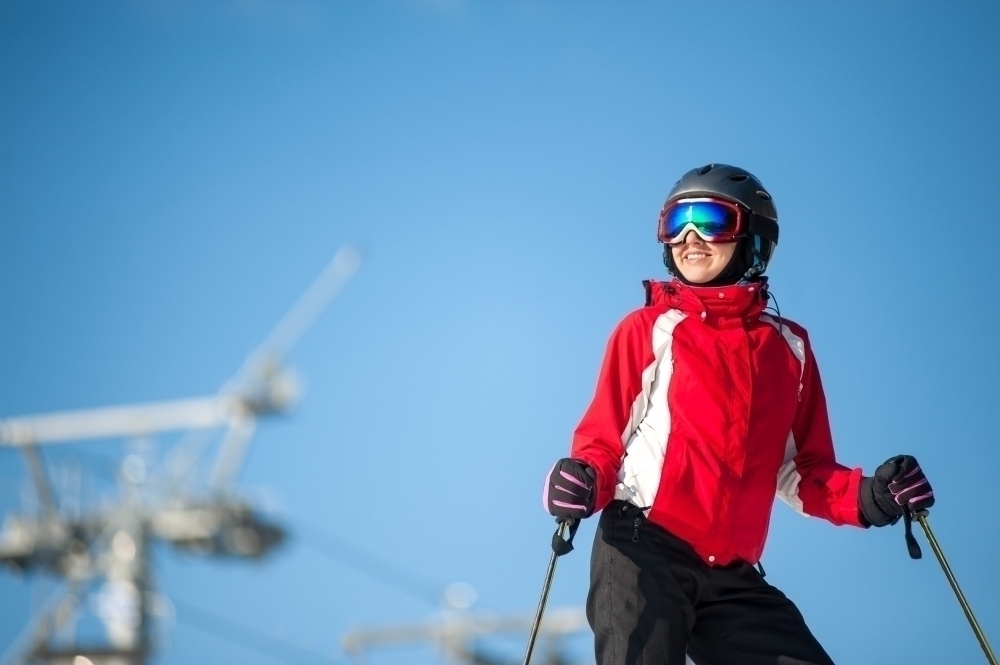 skidbyxor dam banner 4