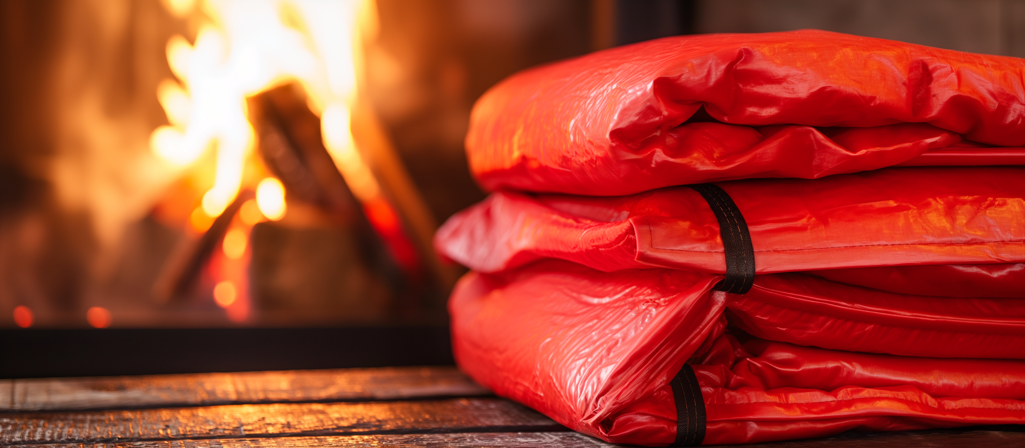 vendolink fire blanket safety home c6cc1d7b 74ab 48e1 8877 698cc1e4f041