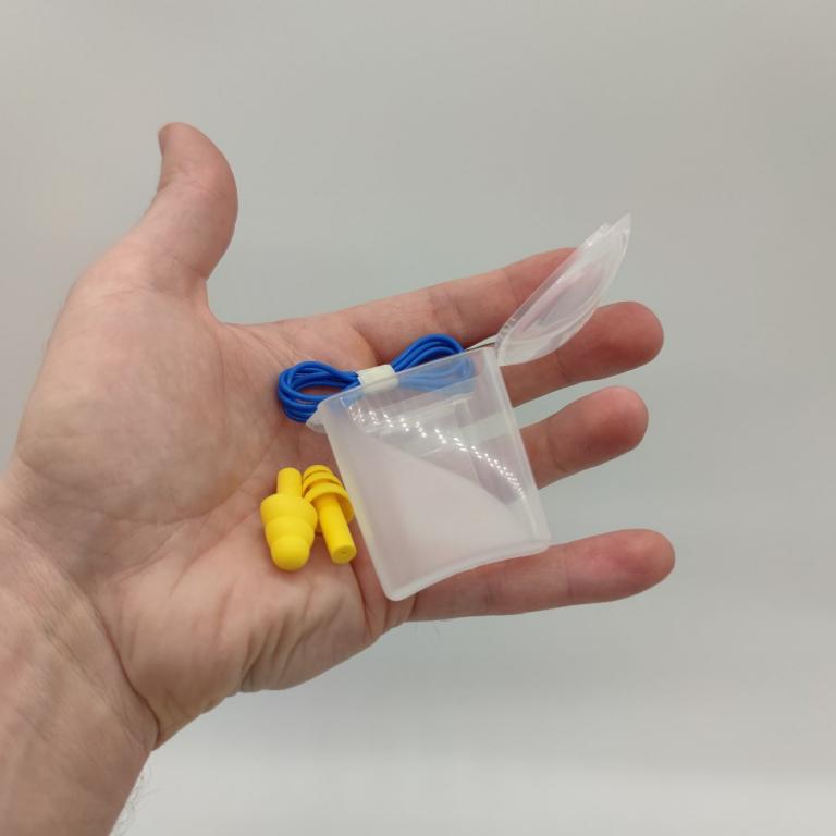 3M Hoerselproppar Ultrafit img 2