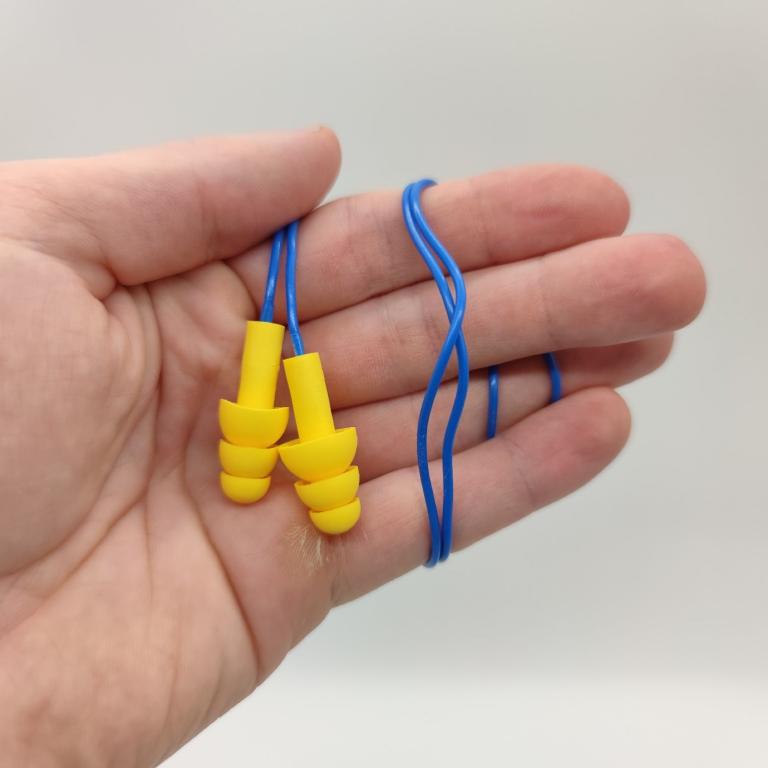 3M Hoerselproppar Ultrafit img 3