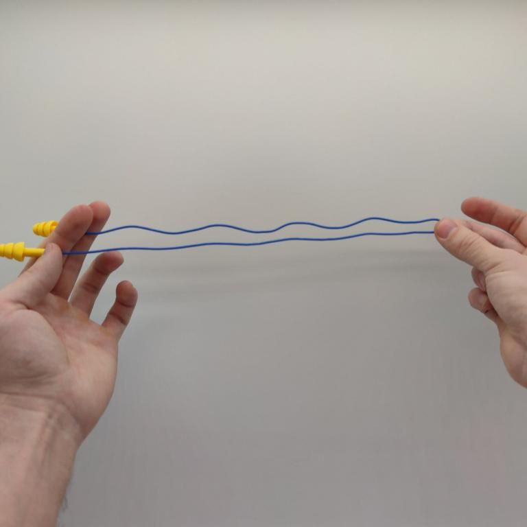 3M Hoerselproppar Ultrafit img 4