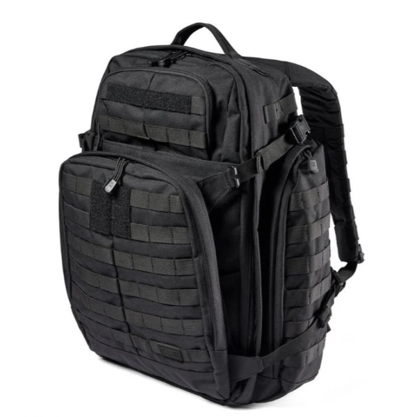 5.11 Rush 72 2.0 Backpack