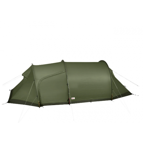 Abisko Endurance 3p Tent