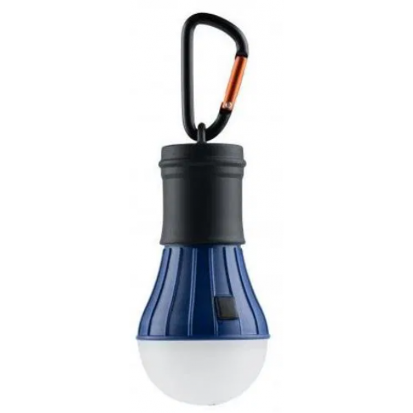 Acecamp LED Tältlampa