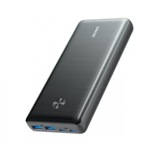 Anker PowerCore III Elite