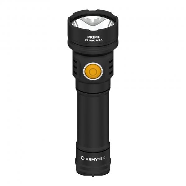 ArmyTek Prime C2 PRO MAX